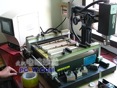 極速傳說(shuō)揭秘 實(shí)拍杰微武漢售后服務(wù)中心，探秘?cái)?shù)碼產(chǎn)品代理之道