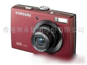 數(shù)碼產(chǎn)品代理新機(jī)遇 特惠全新數(shù)碼相機(jī)誠邀合作伙伴