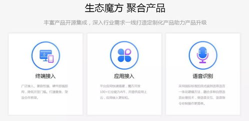 打造智慧家庭 保潔服務如何助力智能生活