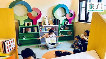 年輕家庭服務航母 寶寶樹的自我進化邏輯鏈